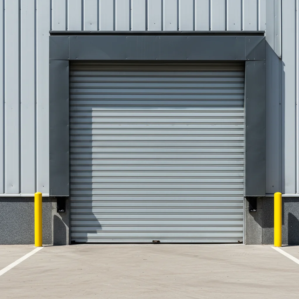 Garage door repair in Alachua FL