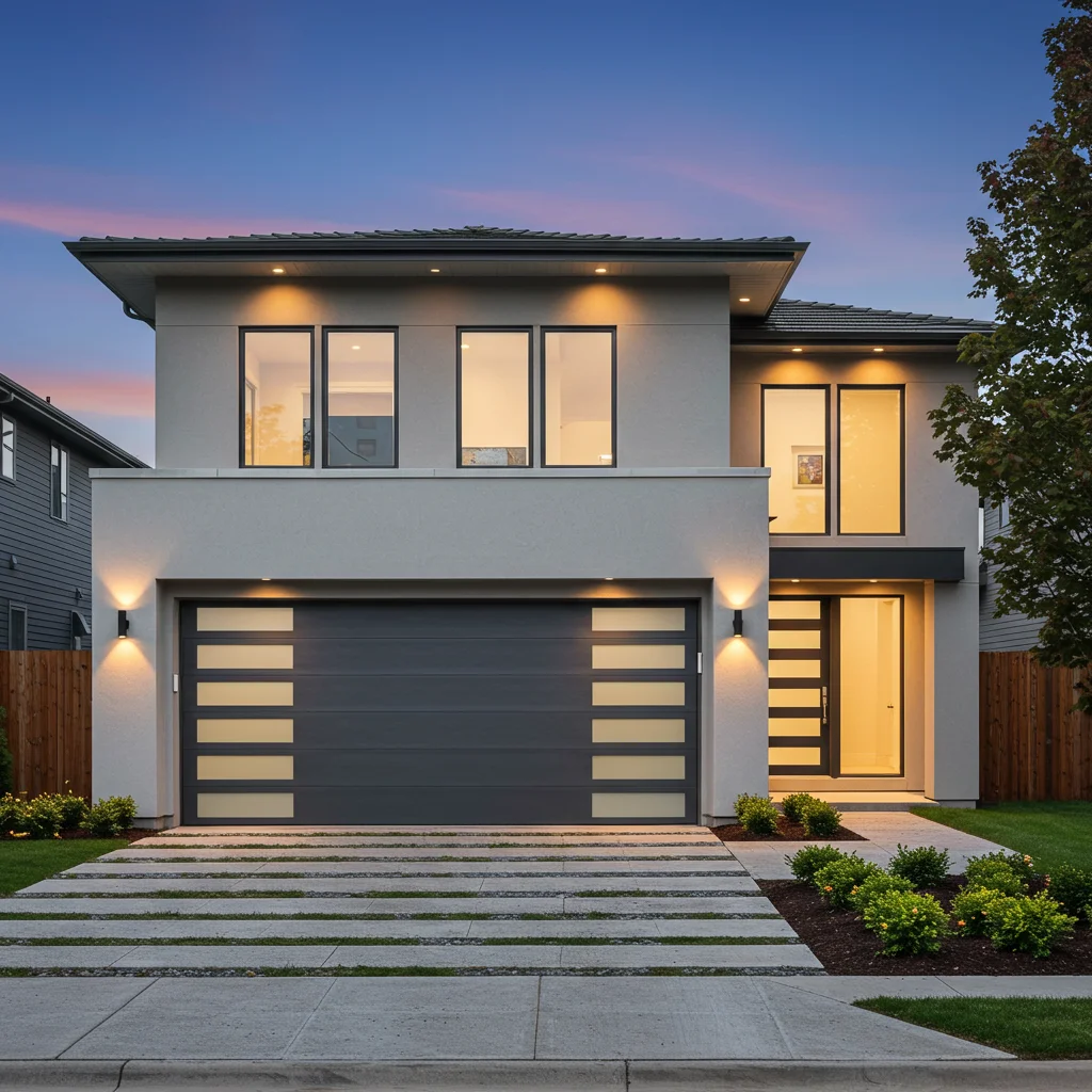 Garage door repair in Alachua FL