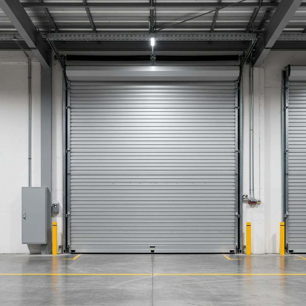 Garage door repair in Alachua FL